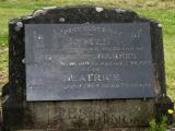 image of grave number 913908